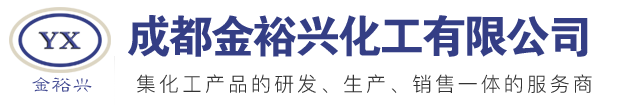 成都防水补漏公司,防水堵漏,成都屋面防水